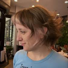 Last minute hair cut openings available today