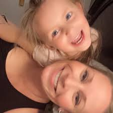 Does anybody know how i can get a place to rent for low income