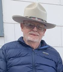 William L. Suit Obituary (2024)