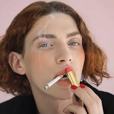 Stream PB Lush music