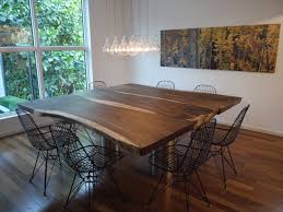 The fairview dining collection features sleek clean lines and will be the perfect fit for your dining room. Fairview Contemporary Dining Room Miami By Dorlom Construction Houzz