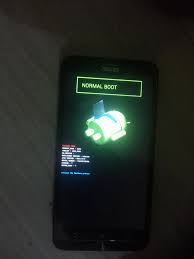 How to asus zenfone 2 ze551ml flashing firmware ,how to asus softbrick recover , how to bootloop loopp stuck recovery asus. How To Restore The Stock Firmware To The Asus Zenfone 2 Android Enthusiasts Stack Exchange