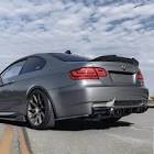 BMW-Serie-3-(E90-E92-E93)