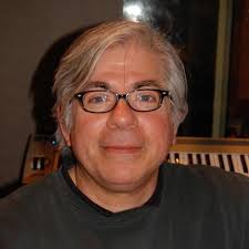 Jonathan Gordon Obituary (1952