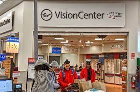 Is A Walmart Eye Exam Worth It All About Vision