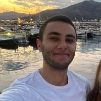 80+ "Albert Macias" profiles