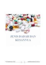 Ianya berbentuk kaca pecah dan kadangkala berbentuk seperti tawas. Kandungan Modul Dadah Dan Kesannya 28 Okt 2018 Flip Ebook Pages 1 28 Anyflip Anyflip