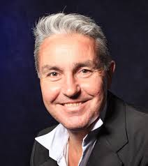 Andrew Mark Cleary, Piano, Organ, Jazz