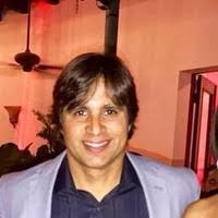 10+ "Beto Arroyo" profiles