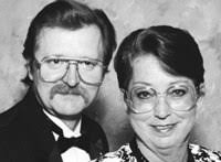 Barbara Spitler Obituary (08/09/1947