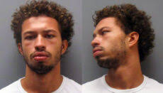 sea Archives — Page 70 of 206