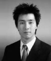 고효율 전자기형 정원창 구동 트랜스듀서의 설계