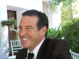 I'm in France and my Peugeot boxer just came up with check engine light  then after about 2km it's cut right out I have coasted to the side of the  road I