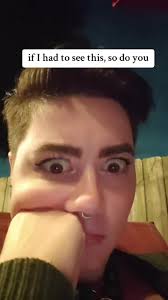 Even Me Myself I Shock Original Video