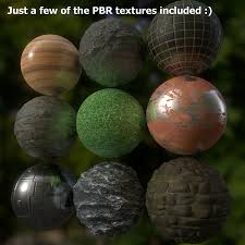 Check spelling or type a new query. Download All 300 Pbr Texture Sets At Once With Commercial Rights Free Pbr Materials