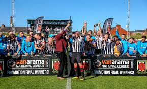 Фк чорли или дерби каунти. A Brief History Chorley Fc