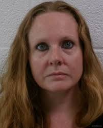 Tabitha Nicole Cameron Berkeley (ERJ), West Virginia  http://Arre.st/WV-1005425900