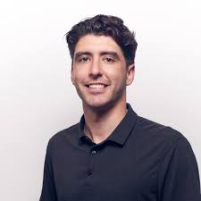 This past Sunday I graduated with a Bachelor of Arts in Economics from UC  Santa Barbara!