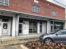 1800 flowers jacksonville fl locations, hours, phone number, map and driving directions. 624 626 New Bridge St Jacksonville Nc Jacksonville Nc For Sale Loopnet Com