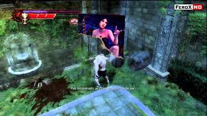 Beat phases 1 through 2. Splatterhouse Trophy Guide Roadmap Splatterhouse Playstationtrophies Org