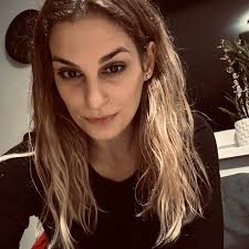 نمایه ‏‎Kębłowo na Sportowo‎‏‎