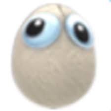 (all 30 eggs)use star code candy when buying robux. Pet Hugging Egg Adopt Me Ingame Gegenstande Gameflip