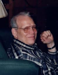 Obituary information for William "Bill" M. Harris