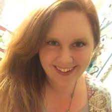 Molly Crowley's Instagram, Twitter & Facebook