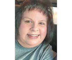 Shelda Dawn Weaver Obituary (2024)