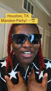 Mansion Night Club Houston Tx