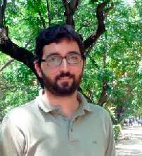 La Universitat participa en el primer estudio sobre los efectos no deseados  asociados a la meditación