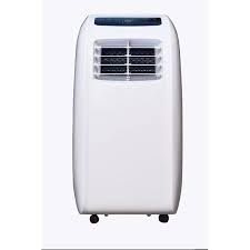 Cch Ypla 08c 4500 Btu 8 000 Btu Ashrae 3 In 1 Ultra Compact Portable Air Conditioner Fan And Dehumidifier With Remote Control White Walmart Com Portable Air Conditioner Air Conditioner With Heater Air Conditioner