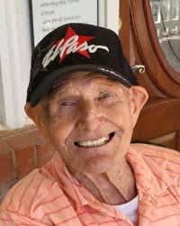 Obituary information for Robert Charles McCulley