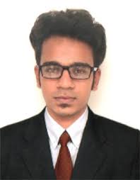 free online health and safety courses with certificates free online safety  training certifications free environmental safety courses online industrial  safety free courses