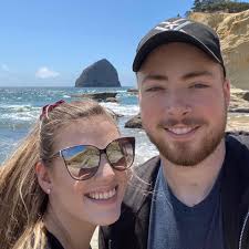 Cutting out a cat but leaving a muffler, what's the sound like?