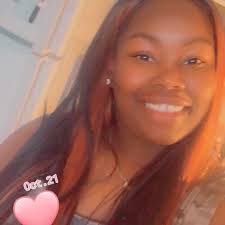 Zundra D'Ann Bateaste-Sutton