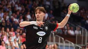 Sport1 - News update