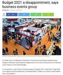 Malaysian trilingual (english, bahasa malaysia and kadazan) newspaper, is a sister. Maceos In The News Maceos