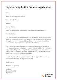 Check spelling or type a new query. Sample Panamamnian Student Visa Sop Sample For New Zealand Student Visa Pdf Download For An Example You Can See A Sample Application From Kyoto Minsai Japanese Language School Hyddeousstrength