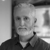 Jim Vaughn Email & Phone Number