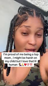 Apology Song by Anna Svperdone and Michael Fabel