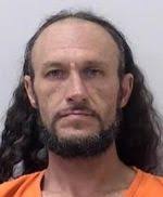 Colorado Sex Offender Records