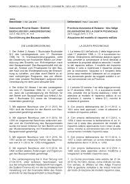 A) entgeltliches darlehen (§ 491 abs. 2