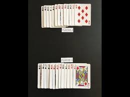 How To Play Spades Game On Family How To Play Spades Fun Card Games Spades Card Game