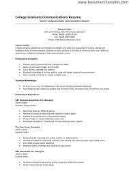 This resource provides detailed guidelines for writing a cv and a sample cv for reference. Graduate School Admissions Resume Sample Httpwwwresumecareer