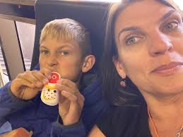 Eva Paul (@imeva.energy) • Instagram photos and videos