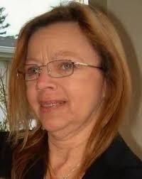 Tierra Kelly Obituary (2014)