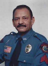 JESSE CANALES Obituary (2022)