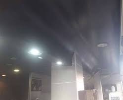 Ainsi, vous devriez facilement trouver un maçon pour votre projet de construction ou de rénovation. Trouver Une Entreprise Rge Pour Des Travaux De Renovation Energetique Par L Exterieur Proche Yvetot 76190 La Maison Des Couleurs A Terre De Caux