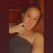 Scarlet Herrera (@scarlet_herreraaa) • Threads, Say more